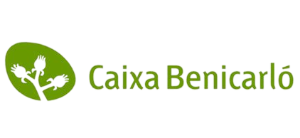 Caixa Benicarló 1