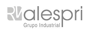 Grupo Industrial Alespri 1