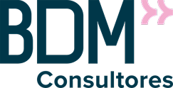 Logo-BDMC-C 1