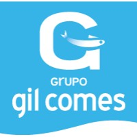 grupo_gil_comes_logo-2485154709 1